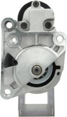 AES PSH 570.514.114.010 - Starter car-mod.net