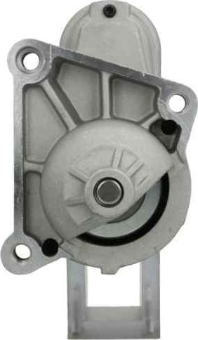 AES PSH 570.510.113.000 - Starter car-mod.net