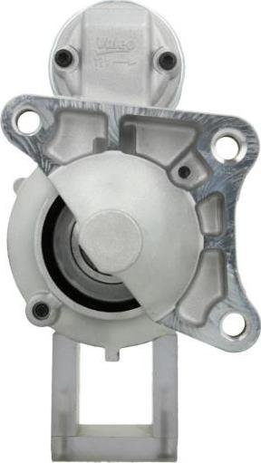 AES PSH 570.585.093.500 - Starter car-mod.net