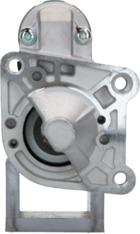 AES PSH 570.586.083.130 - Starter car-mod.net