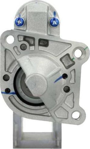 AES PSH 570.586.083.370 - Starter car-mod.net