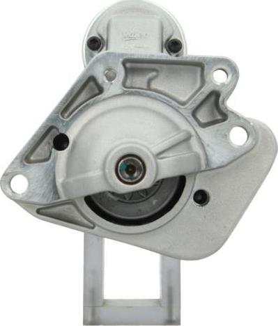 AES PSH 570.534.123.500 - Starter car-mod.net