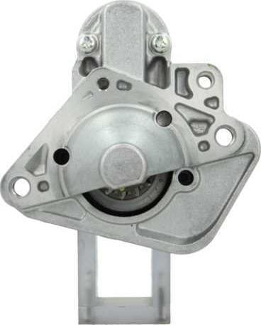 AES PSH 570.534.123.370 - Starter car-mod.net