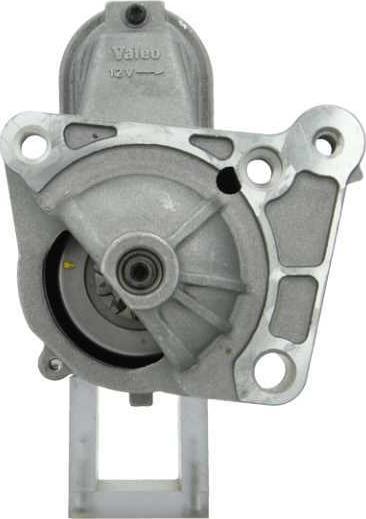 AES PSH 570.531.114.503 - Starter car-mod.net