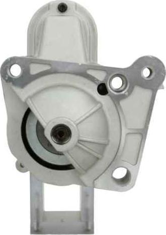 AES PSH 570.531.114.000 - Starter car-mod.net