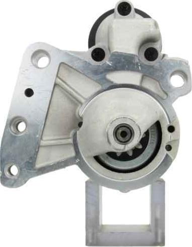 AES PSH 570.520.104.010 - Starter car-mod.net