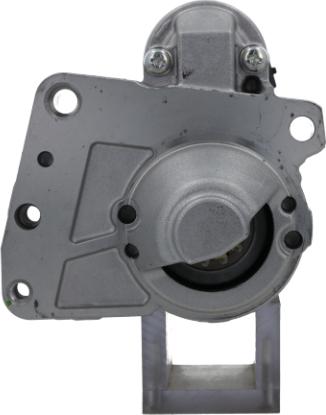AES PSH 570.520.104.370 - Starter car-mod.net