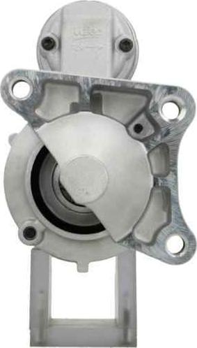 AES PSH 570.522.083.500 - Starter car-mod.net