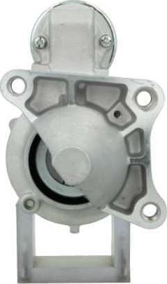 AES PSH 570.522.083.000 - Starter car-mod.net