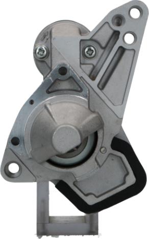 AES PSH 570.575.093.130 - Starter car-mod.net