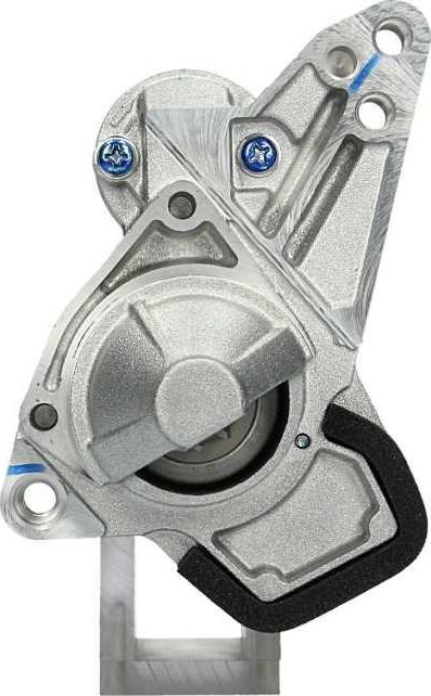 AES PSH 570.575.093.370 - Starter car-mod.net