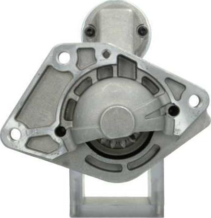 AES PSH 570.578.143.500 - Starter car-mod.net