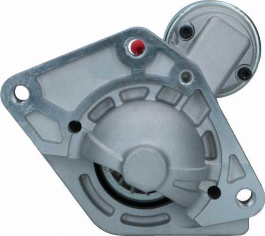 AES PSH 570.578.143.000 - Starter car-mod.net