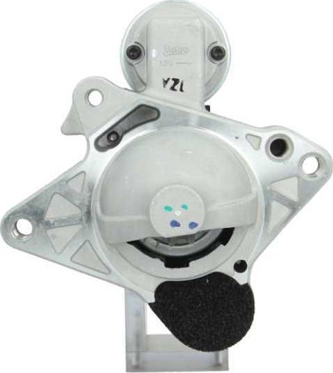 AES PSH 570.573.123.500 - Starter car-mod.net