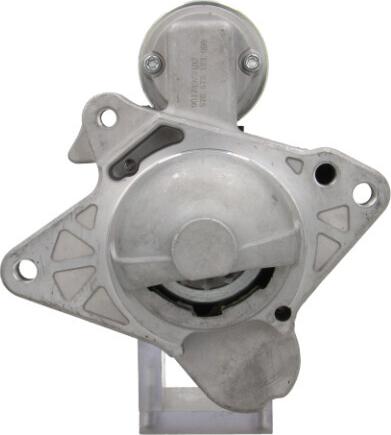 AES PSH 570.573.123.000 - Starter car-mod.net