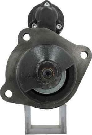 AES PSH 570.007.103.010 - Starter car-mod.net