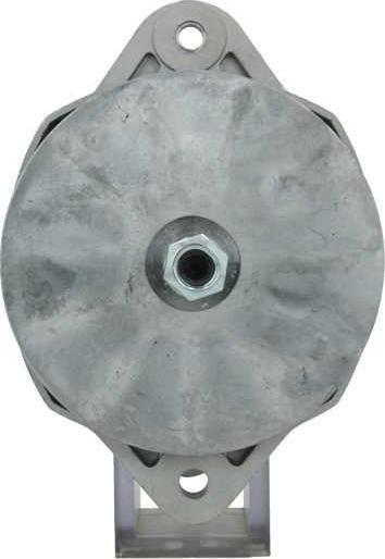 AES PSH 645.053.075.030 - Alternator car-mod.net