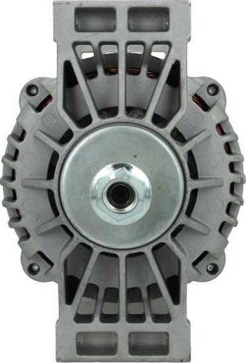 AES PSH 645.028.160.030 - Alternator car-mod.net
