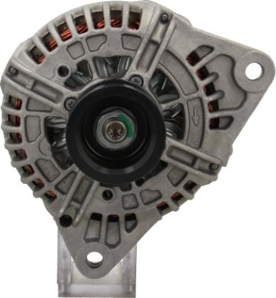 AES PSH 646.503.090.280 - Alternator car-mod.net