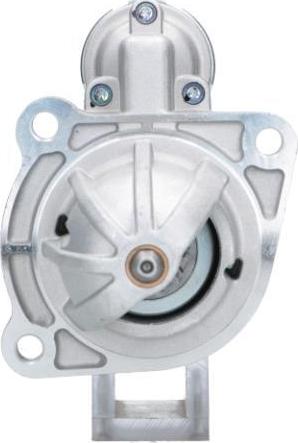 AES PSH 640.014.103.010 - Starter car-mod.net