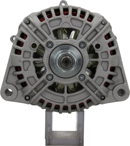 AES PSH 635.506.150.010 - Alternator car-mod.net
