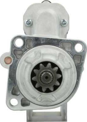 AES PSH 630.533.103.050 - Starter car-mod.net