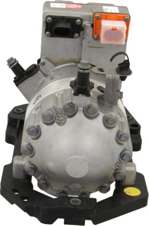 AES PSH 095.305.001.980 - Compressor, air conditioning car-mod.net