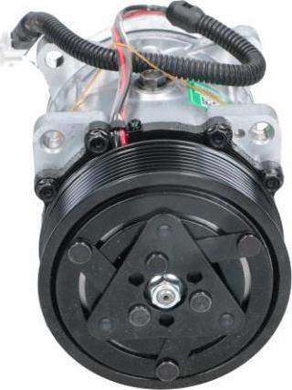 AES PSH 090.905.007.907 - Compressor, air conditioning car-mod.net