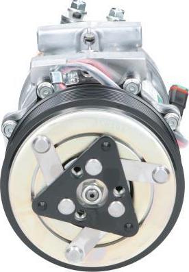 AES PSH 090.915.004.905 - Compressor, air conditioning car-mod.net