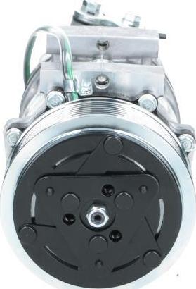 AES PSH 090.915.004.876 - Compressor, air conditioning car-mod.net