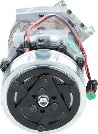 AES PSH 090.915.003.907 - Compressor, air conditioning car-mod.net