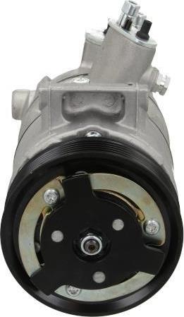 AES PSH 090.445.002.050 - Compressor, air conditioning car-mod.net
