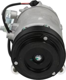 AES PSH 090.455.030.874 - Compressor, air conditioning car-mod.net