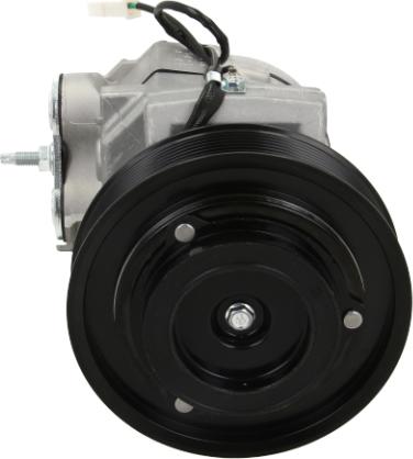 AES PSH 090.555.014.050 - Compressor, air conditioning car-mod.net