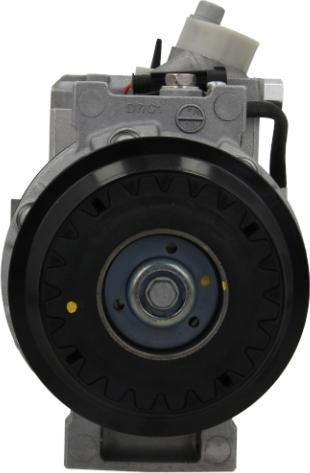 AES PSH 090.555.011.501 - Compressor, air conditioning car-mod.net