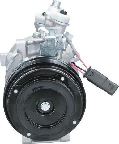 AES PSH 090.555.141.876 - Compressor, air conditioning car-mod.net