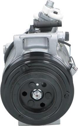 AES PSH 090.555.143.905 - Compressor, air conditioning car-mod.net