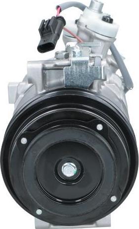 AES PSH 090.555.143.876 - Compressor, air conditioning car-mod.net