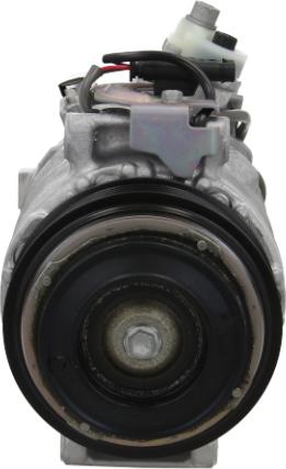 AES PSH 090.555.160.260 - Compressor, air conditioning car-mod.net