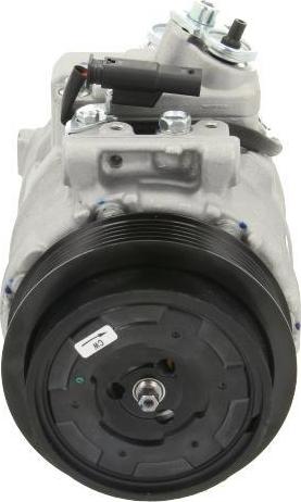 AES PSH 090.555.179.050 - Compressor, air conditioning car-mod.net