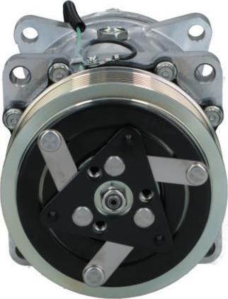 AES PSH 090.555.170.905 - Compressor, air conditioning car-mod.net