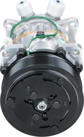AES PSH 090.555.172.907 - Compressor, air conditioning car-mod.net