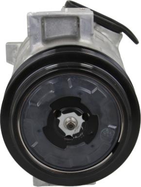 AES PSH 090.505.018.050 - Compressor, air conditioning car-mod.net