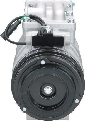 AES PSH 090.505.028.051 - Compressor, air conditioning car-mod.net