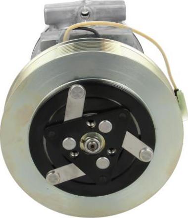AES PSH 090.575.097.905 - Compressor, air conditioning car-mod.net