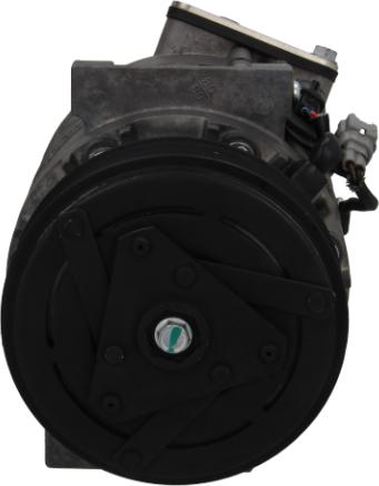 AES PSH 090.575.053.968 - Compressor, air conditioning car-mod.net