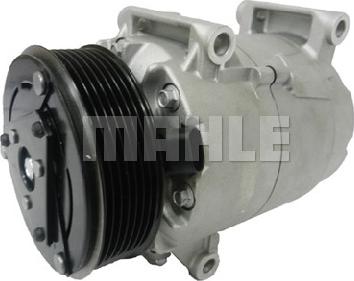 AES PSH 090.575.015.311 - Compressor, air conditioning car-mod.net