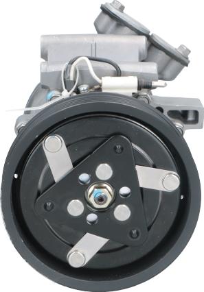 AES PSH 090.575.017.876 - Compressor, air conditioning car-mod.net