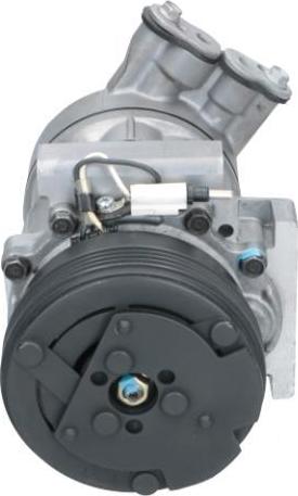 AES PSH 090.575.026.876 - Compressor, air conditioning car-mod.net