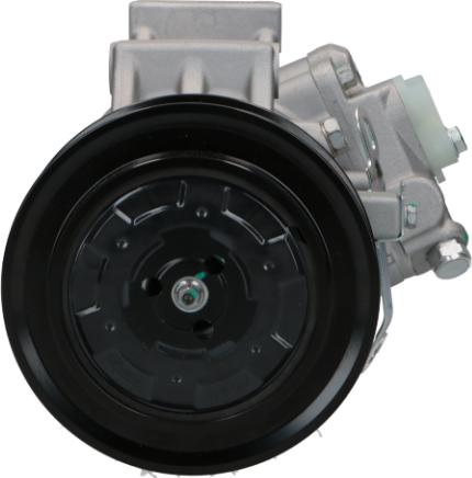 AES PSH 090.195.003.050 - Compressor, air conditioning car-mod.net